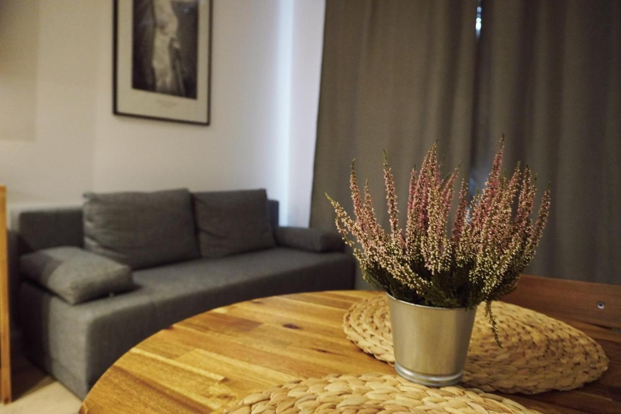 Cozy Apartment In Centrum Downtown Srodmiescie Zelazna Zelazna Jerozolimskie Palace Of Culture And Science! Wifi, Netflix, Hbo, Smarttv 55Cal Varsovia Exterior foto