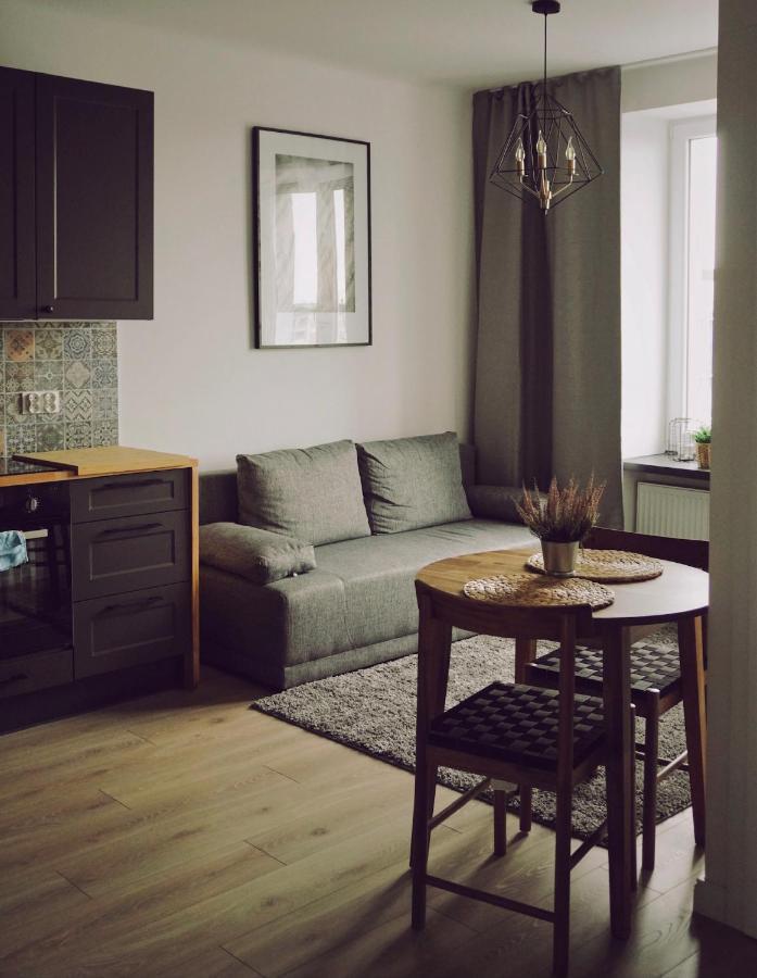Cozy Apartment In Centrum Downtown Srodmiescie Zelazna Zelazna Jerozolimskie Palace Of Culture And Science! Wifi, Netflix, Hbo, Smarttv 55Cal Varsovia Exterior foto
