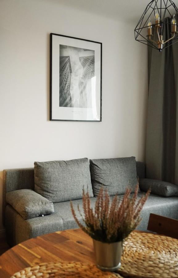 Cozy Apartment In Centrum Downtown Srodmiescie Zelazna Zelazna Jerozolimskie Palace Of Culture And Science! Wifi, Netflix, Hbo, Smarttv 55Cal Varsovia Exterior foto