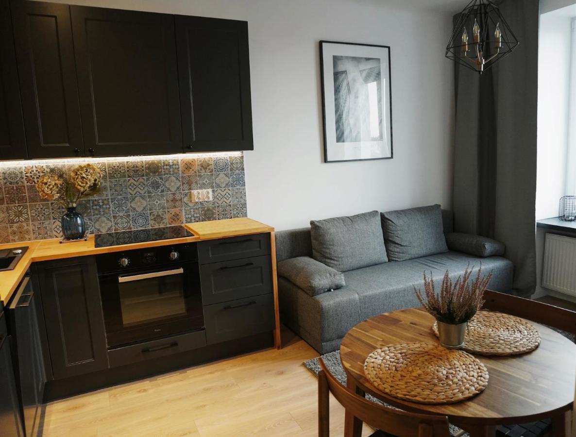 Cozy Apartment In Centrum Downtown Srodmiescie Zelazna Zelazna Jerozolimskie Palace Of Culture And Science! Wifi, Netflix, Hbo, Smarttv 55Cal Varsovia Exterior foto