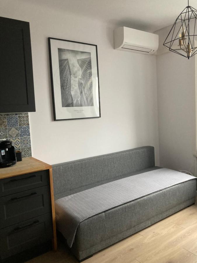 Cozy Apartment In Centrum Downtown Srodmiescie Zelazna Zelazna Jerozolimskie Palace Of Culture And Science! Wifi, Netflix, Hbo, Smarttv 55Cal Varsovia Exterior foto